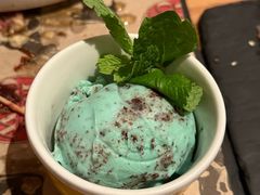 -FAT COW(静安寺店)