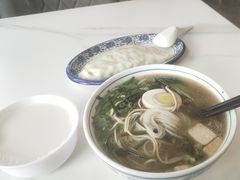 -开口笑·精选水饺