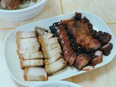 -香辉食馆(新兴路店)