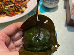 -乐口福家常菜馆(古庸路店)