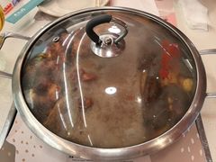-黄记煌三汁焖锅(首创奥特莱斯店)