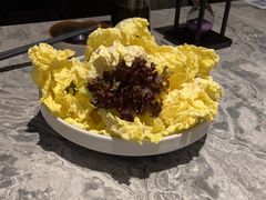 -大头椰·海南椰子鸡火锅(思明万象城店)