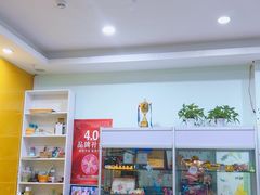 -乐博乐博少儿编程·乐高机器人编程·信息学竞赛(百仕达校区)
