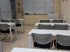 -引领英语·成人口语·雅思托福