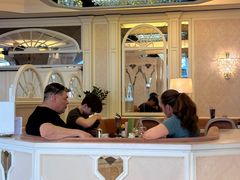 -Café Reichard