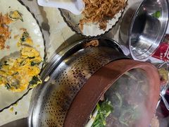 -霞姐屯昌枫木香草鸭店(海螺店)