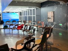 -现代汽车文化中心 Hyundai Motorstudio Beijing