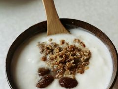 -巴依老爷新疆美食(工体旗舰店)