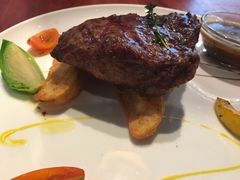 -卡朋厨房(289艺术园区店)