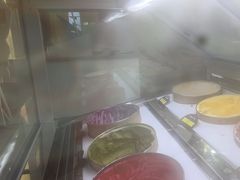 -亚龙湾喜来登·美景台大堂吧