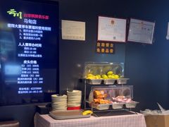 -云川台球(马甸店)