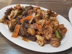 -林之六八·6886大连老菜馆