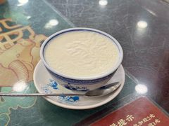 -民信老铺(华盖路店)