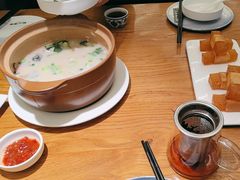-点心传说·粤菜点心(佐阾虹湾店)