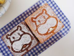 火山吐司-盒马鲜生(亲橙里店)