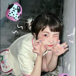 -1T·1M 日式美甲美睫