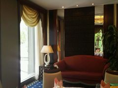 -御花园·粤菜·海鲜火锅(中山公园店)