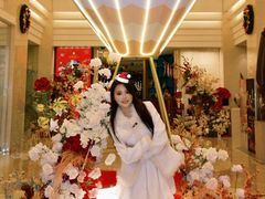 -苏州香格里拉大酒店