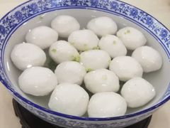 -楚禾宴·家宴(光谷大道店)