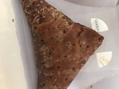 -麦当劳(欢乐谷店)