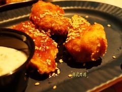-必胜客(涂门街店)