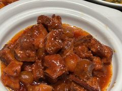 -风波庄(罍街分舵)