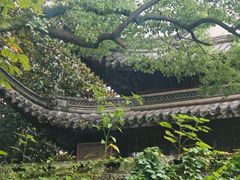 -天一阁博物院