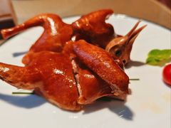 -天福苑(崇宁路店)