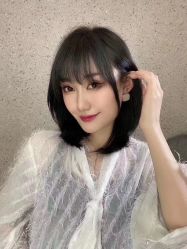 -飞梵造型