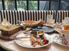 -IL TEATRO 精品意大利餐厅