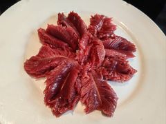 -小天鹅火锅·一线江景洪鼎旗舰店(洪崖洞店)