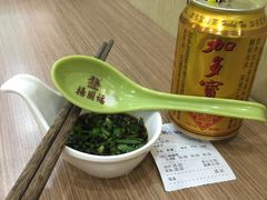 -杨国福麻辣烫(龙阳广场店)