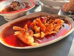 -寻魏随园·南京菜(老门东店)