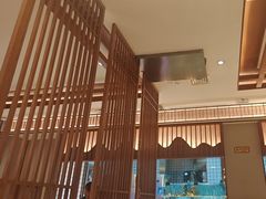 -张家小灶(东城店)