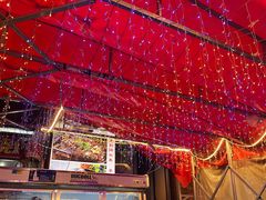 -小桥衢州人家·海鲜烧烤·盱眙龙虾(万达水街店)