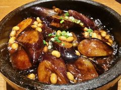 -尚一汤 广东炖汤(金桥国际店)