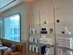 -Cupping Room(Harbour City)