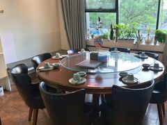 -懒人盐府人家(航天桥店)