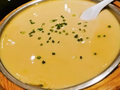 -刘胖子家常菜·蹄花焖藕(兴业店)