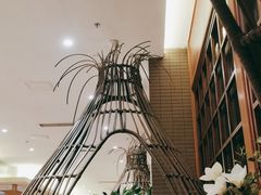 -大江户·温泉洗浴(浑南店)