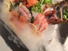 -津禧荟·酥皮烤鸭(北辰店)