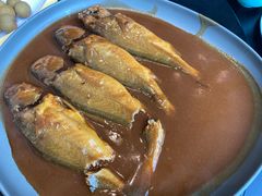 -翠湖轩中餐厅(昆明翠湖宾馆店)