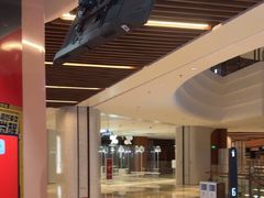 -Xcape异时刻密室逃脱魔法互动(瑞虹天地太阳宫店)