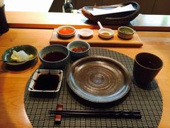 -泉寿司(万科公园店)