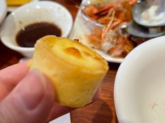 -大渔之观(安贞店)