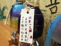 -阿sir咖啡(陶谷新村店)