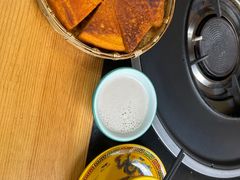 -银同牦牛肉火锅