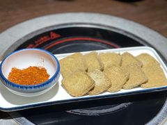 -夜郎国·贵州菜(南山店)