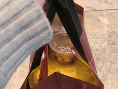 -楚采·新楚菜(恒隆广场店)