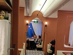 -那拉提之疆·新疆菜(美院店)